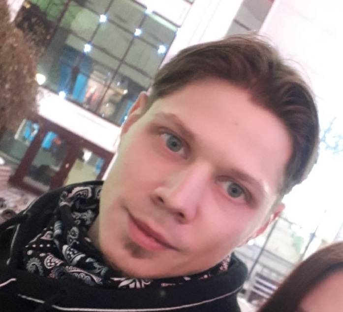 Святослав. Р